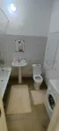 1-комнатная квартира, 34 м² - фото 13