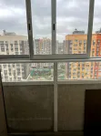 1-комнатная квартира, 34 м² - фото 14