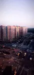 1-комнатная квартира, 34 м² - фото 15