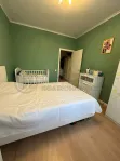 1-комнатная квартира, 34.7 м² - фото 13