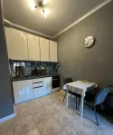 1-комнатная квартира, 34.7 м² - фото 15