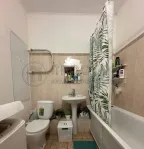 1-комнатная квартира, 34.7 м² - фото 16