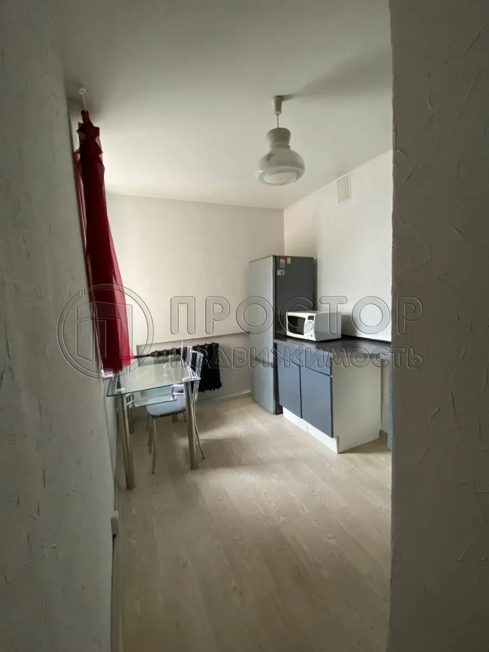 2-комнатная квартира, 42.3 м² - фото 10