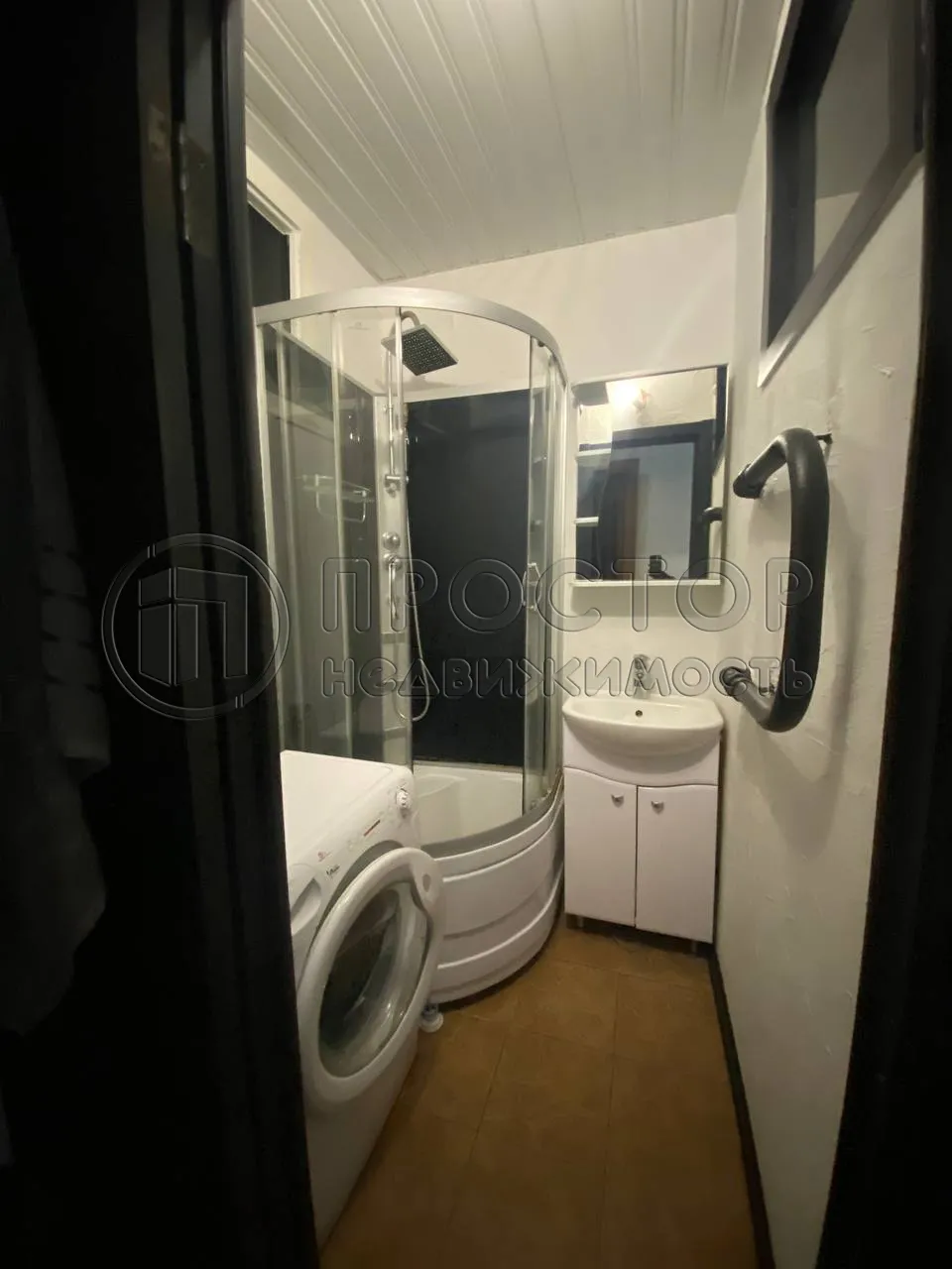 2-комнатная квартира, 42.3 м² - фото 13