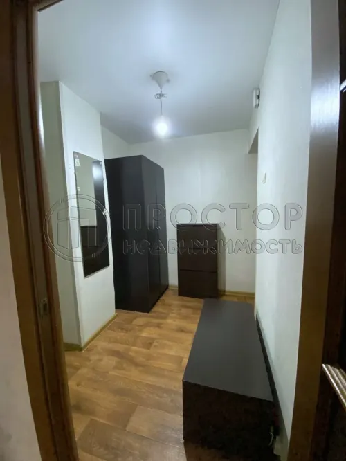 2-комнатная квартира, 42.3 м² - фото 16