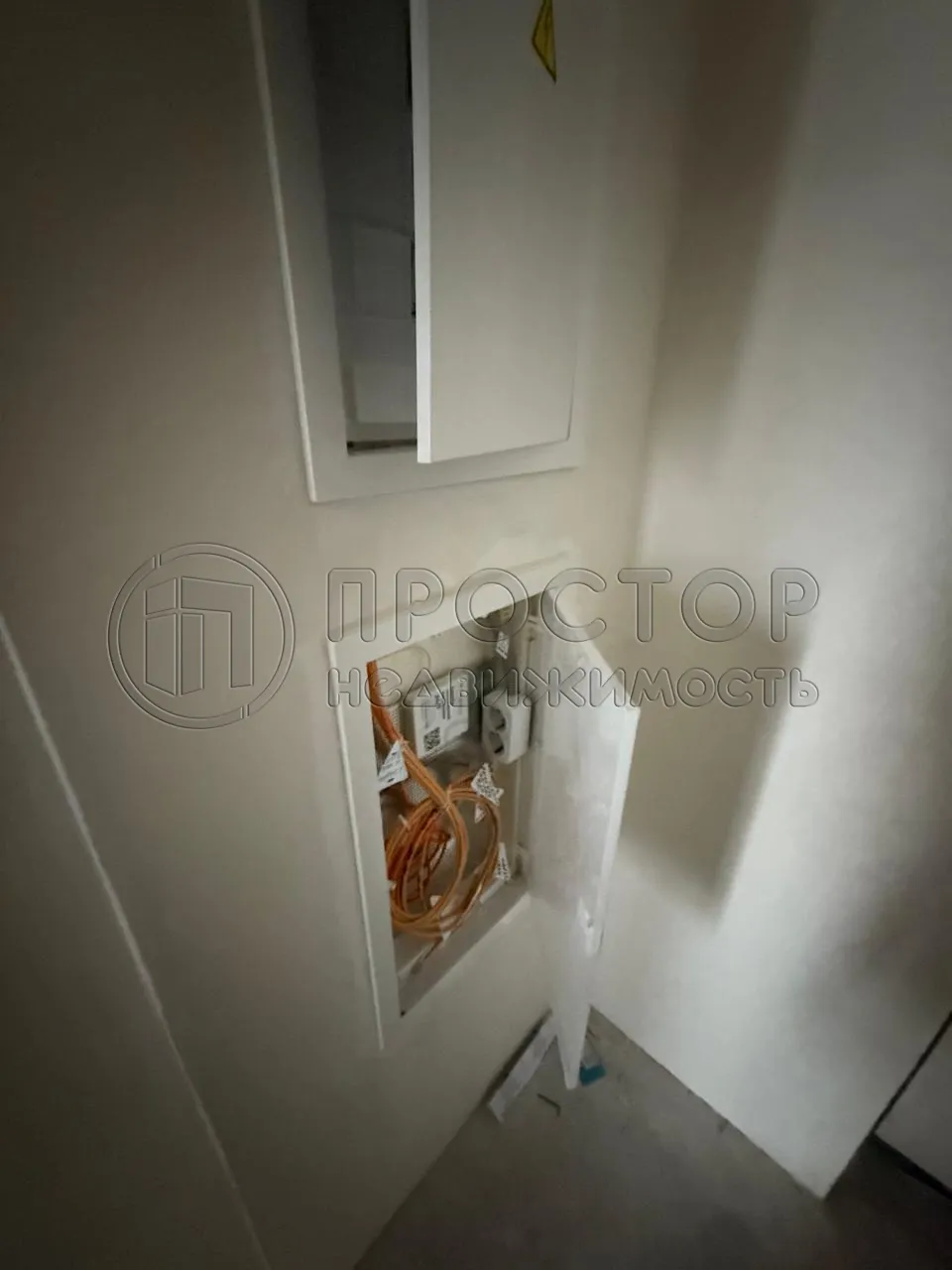 1-комнатная квартира, 35 м² - фото 8