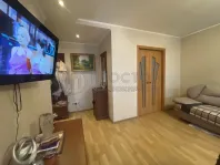 1-комнатная квартира, 30.2 м² - фото 15