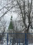 1-комнатная квартира, 30.2 м² - фото 18