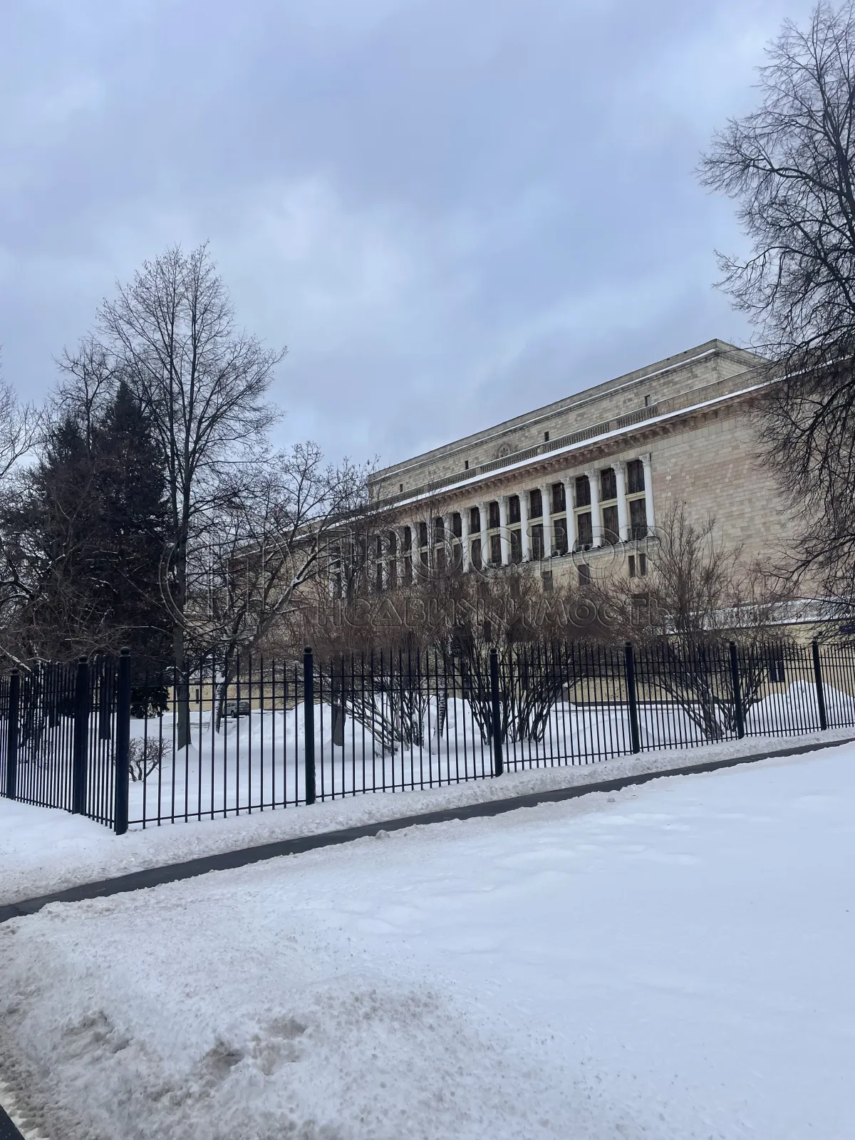 1-комнатная квартира, 30.2 м² - фото 10