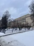 1-комнатная квартира, 30.2 м² - фото 20