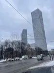 1-комнатная квартира, 30.2 м² - фото 21