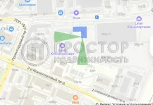 2-комнатная квартира, 61.3 м² - фото 14