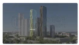 2-комнатная квартира, 61.3 м² - фото 15
