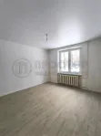 2-комнатная квартира, 38 м² - фото 9