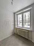2-комнатная квартира, 38 м² - фото 10