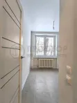 2-комнатная квартира, 38 м² - фото 11