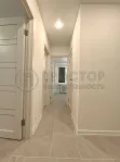 2-комнатная квартира, 38 м² - фото 13