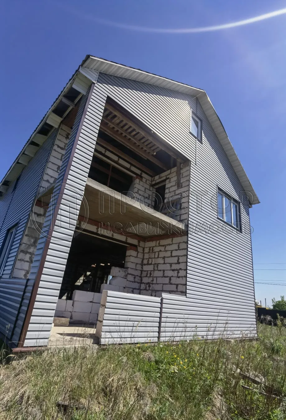 Дом, 300 м² - фото 8