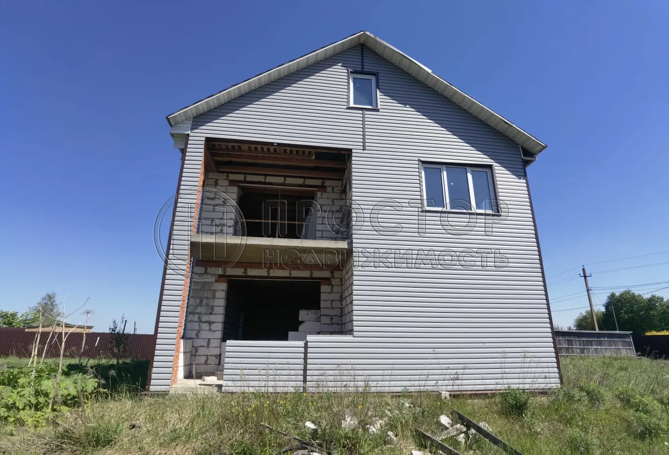 Дом, 300 м² - фото 9