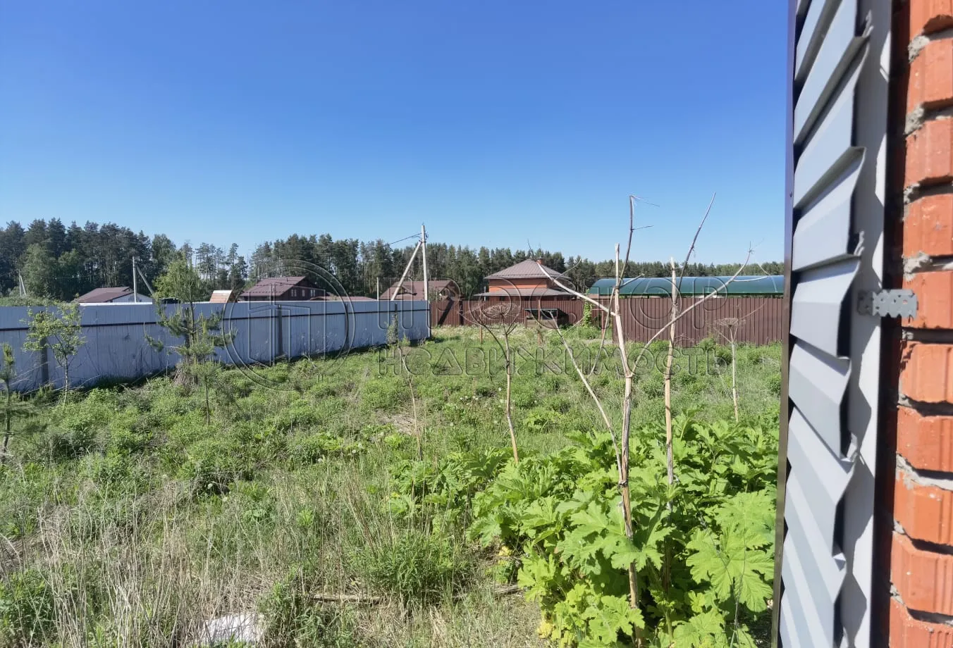 Дом, 300 м² - фото 11