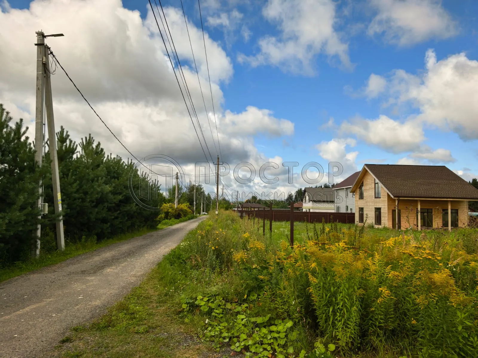 Дом, 300 м² - фото 3