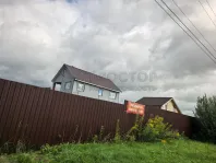 Дом, 300 м² - фото 26