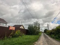 Дом, 300 м² - фото 27