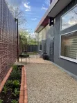 Таунхаус, 70 м² - фото 32
