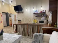 Таунхаус, 70 м² - фото 37