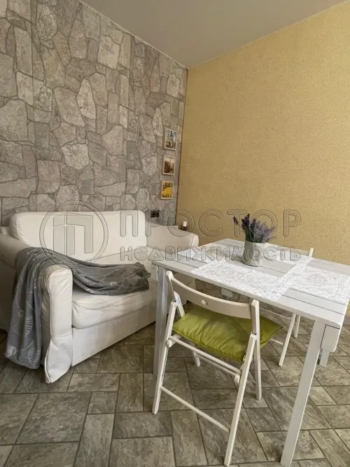Таунхаус, 70 м² - фото 13