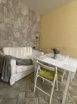 Таунхаус, 70 м² - фото 40