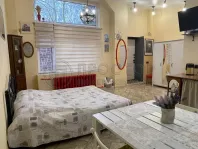 Таунхаус, 70 м² - фото 38
