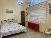 Таунхаус, 70 м² - фото 31