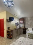 Таунхаус, 70 м² - фото 34