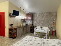 Таунхаус, 70 м² - фото 36