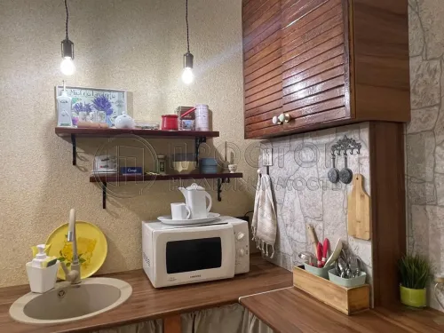 Таунхаус, 70 м² - фото 12