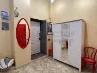 Таунхаус, 70 м² - фото 41