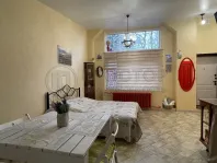 Таунхаус, 70 м² - фото 50