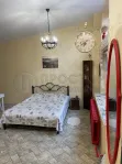 Таунхаус, 70 м² - фото 51