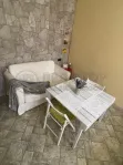 Таунхаус, 70 м² - фото 52