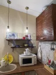 Таунхаус, 70 м² - фото 53