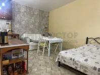 Таунхаус, 70 м² - фото 54