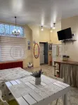 Таунхаус, 70 м² - фото 55