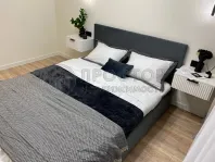 2-комнатная квартира, 43.9 м² - фото 27