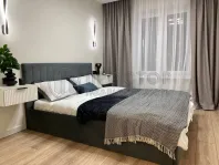 2-комнатная квартира, 43.9 м² - фото 28