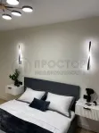 2-комнатная квартира, 43.9 м² - фото 29
