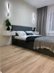 2-комнатная квартира, 43.9 м² - фото 30