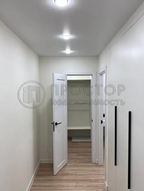 2-комнатная квартира, 43.9 м² - фото 7