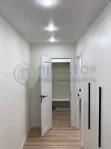 2-комнатная квартира, 43.9 м² - фото 31