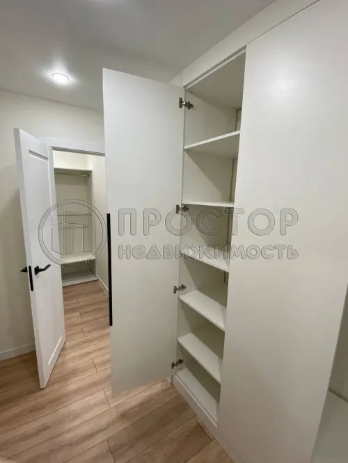 2-комнатная квартира, 43.9 м² - фото 8